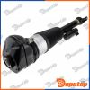 Amortisseur de suspension avant droite pour BMW | A-BM-089, 6866702